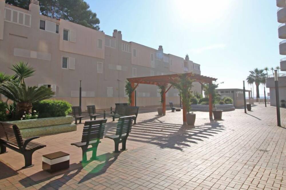 Photo of Others in Calpe