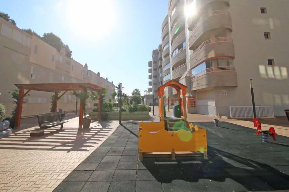 Photo of Others in Calpe