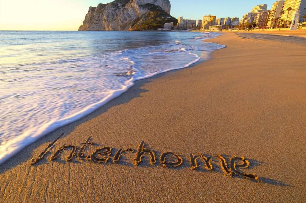 Photo of Others in Calpe