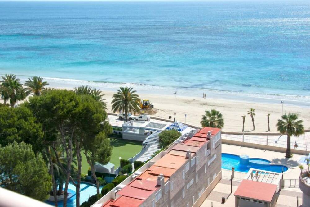 Photo of Others in Calpe