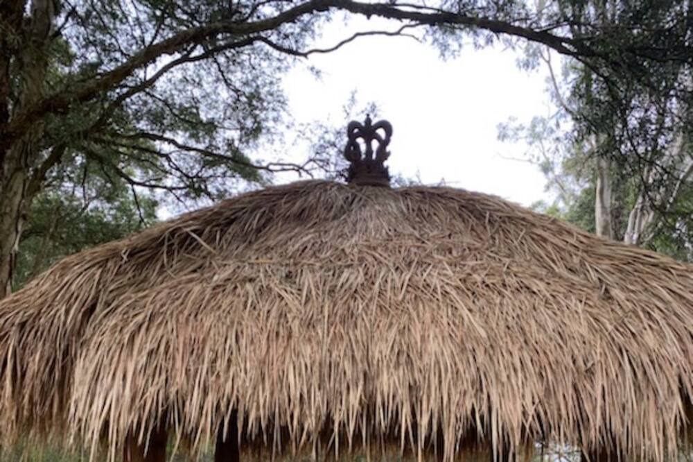 Photo of Outdoor in Booral