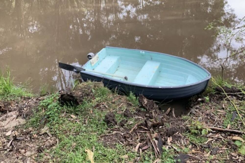 Photo of Others in Booral