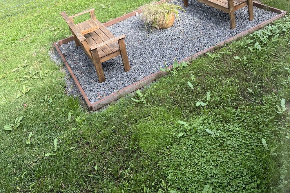 Photo of Outdoor in Booral