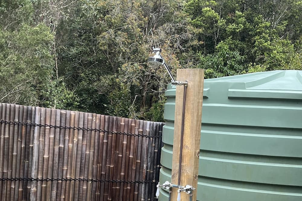 Photo of Outdoor in Booral