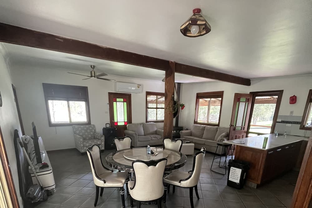 Photo of Others in Booral