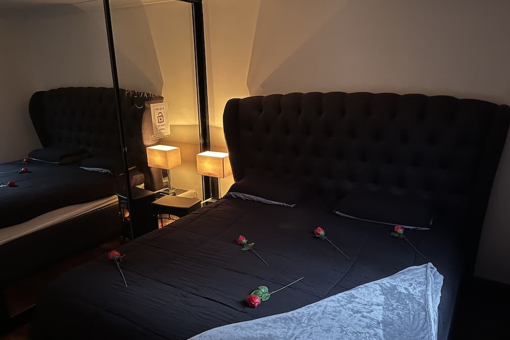 Photo of Bedroom in Booral