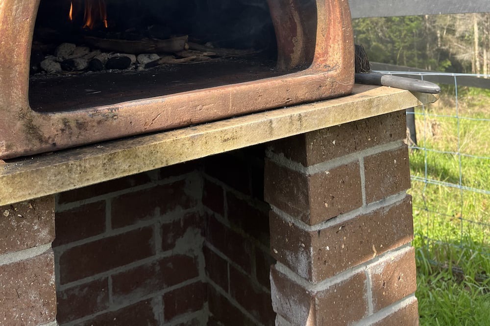 Photo of Outdoor in Booral