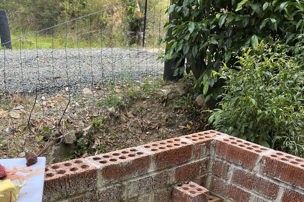 Photo of Outdoor in Booral