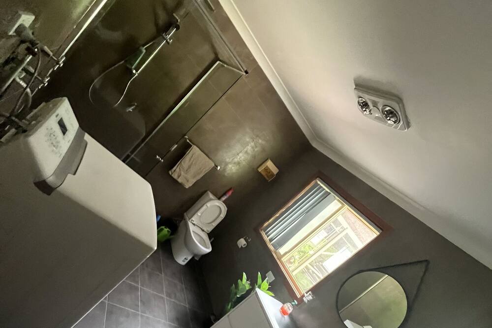 Photo of Bathroom in Booral