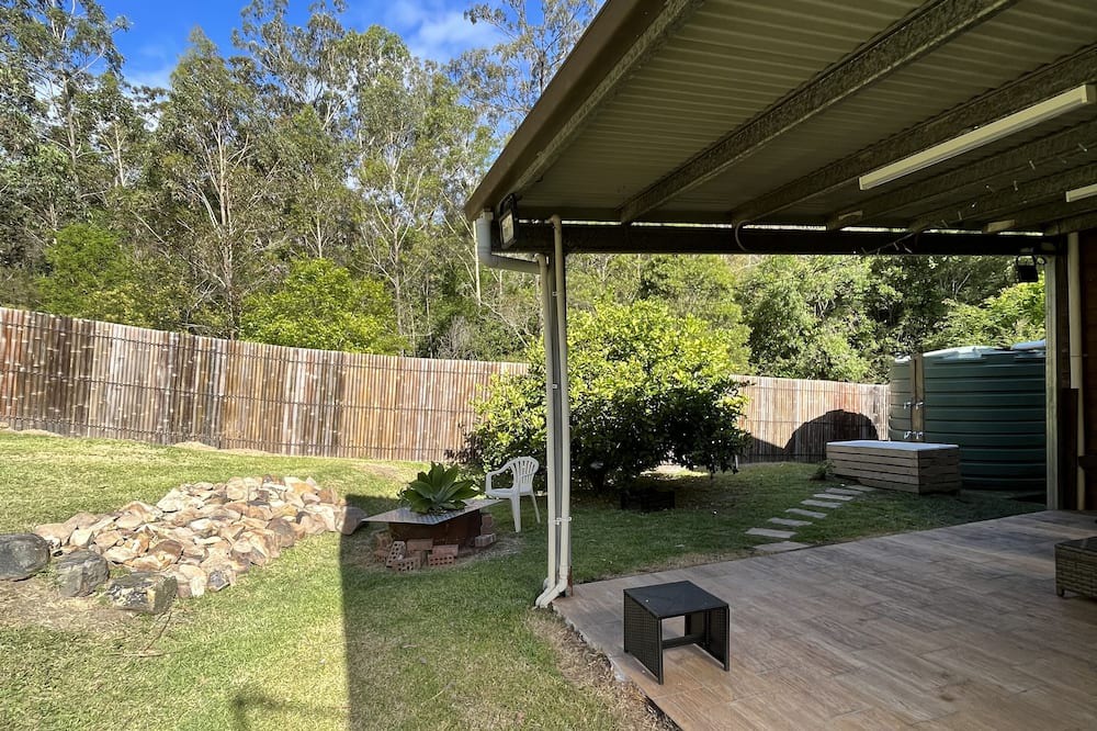 Photo of Outdoor in Booral