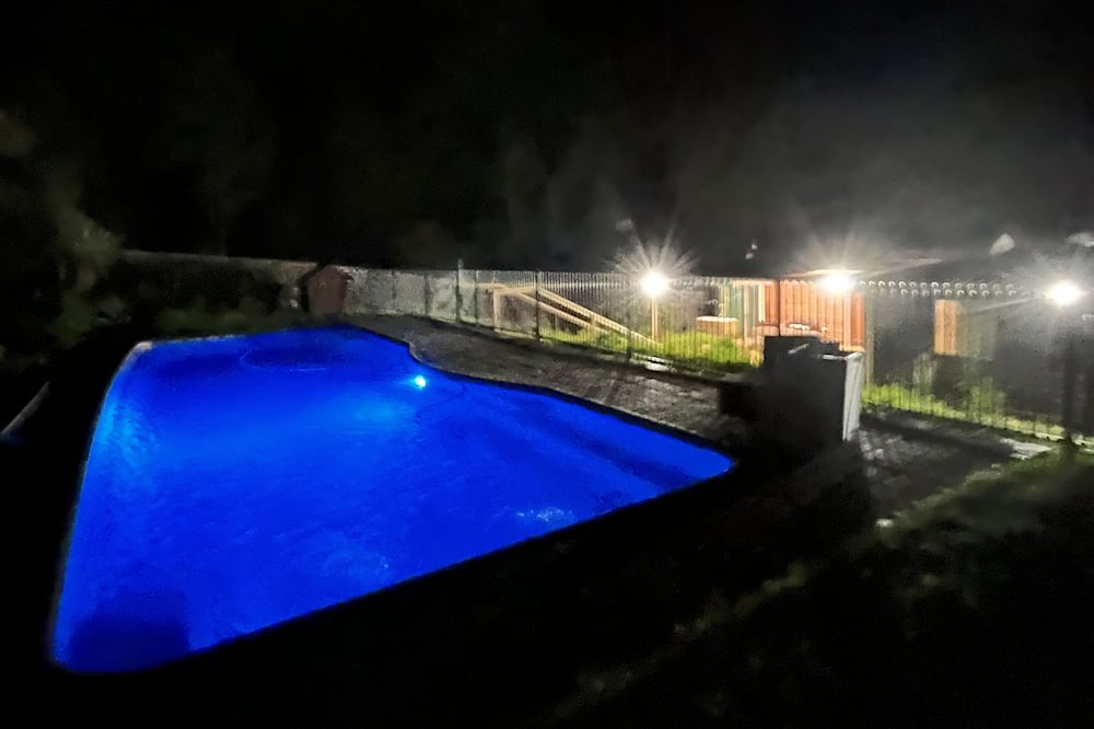 Photo of Outdoor in Booral