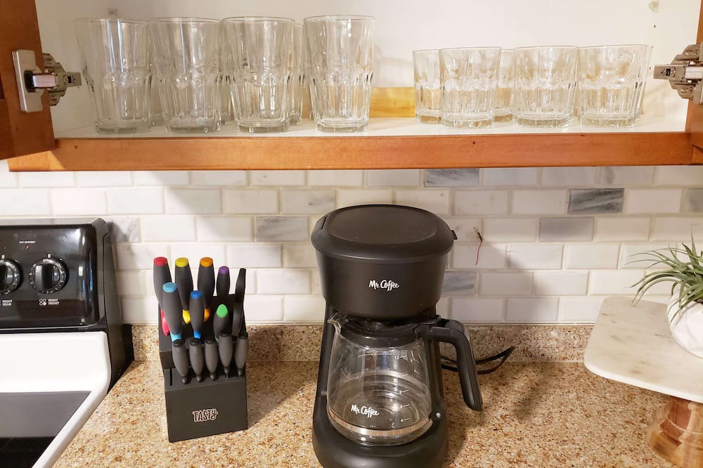Photo of Kitchen in Roseville