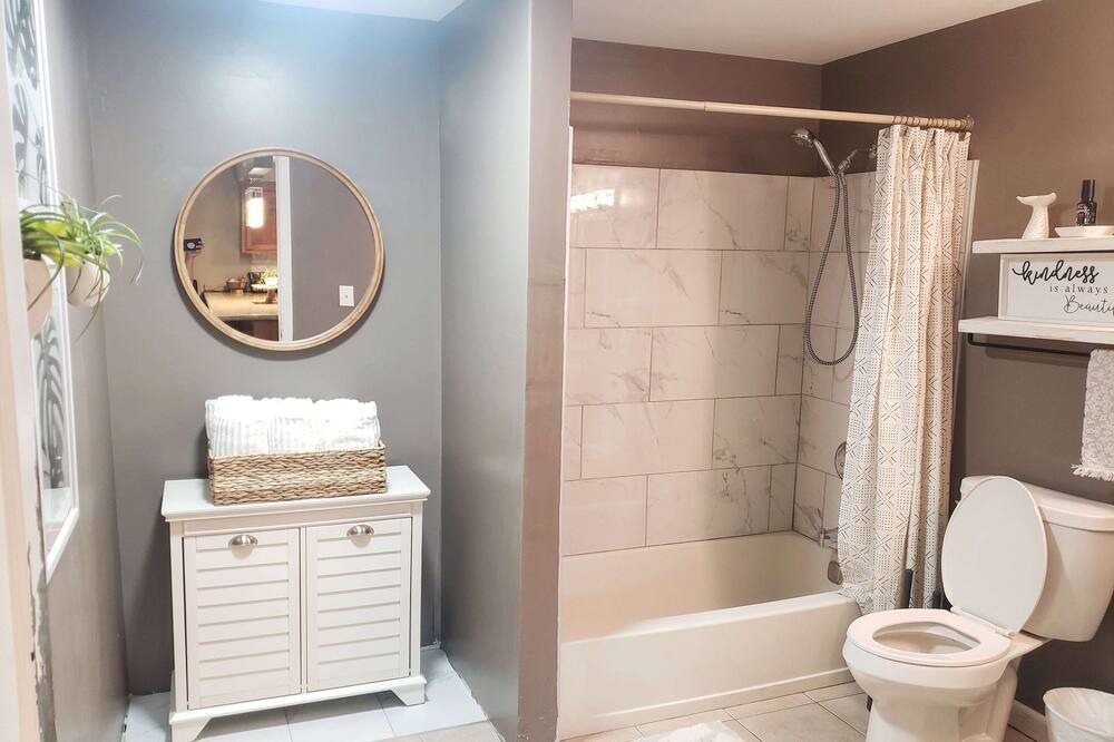 Photo of Bedroom in Roseville