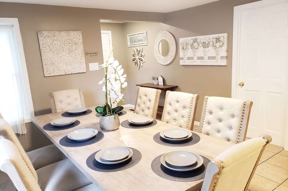 Photo of Kitchen in Roseville