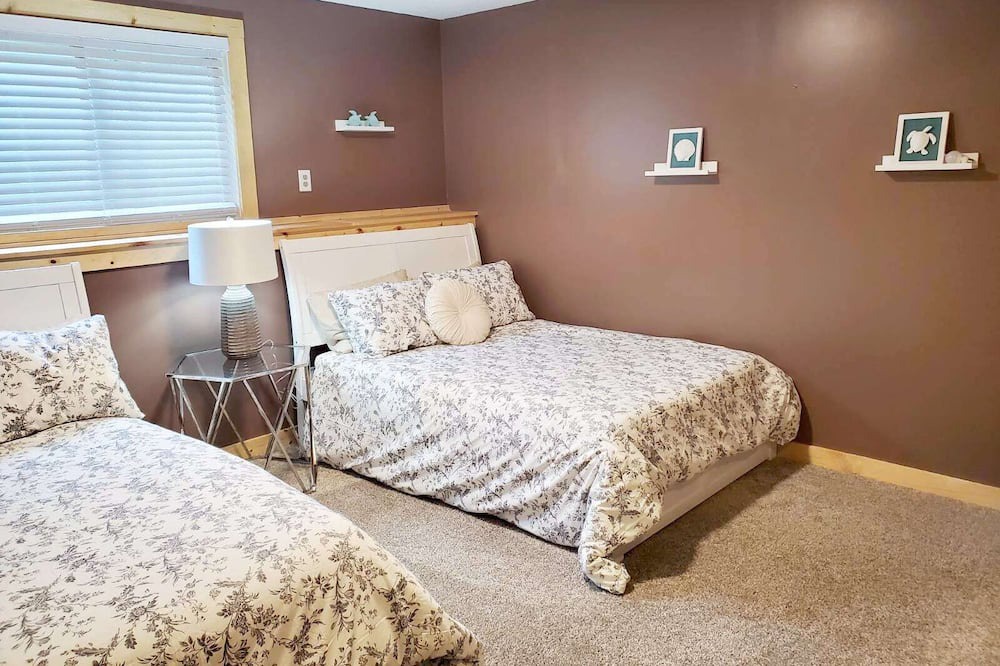 Photo of Bedroom in Roseville