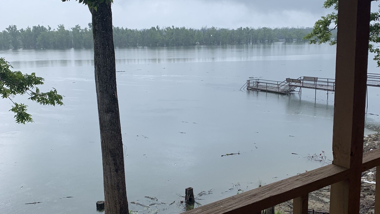Photo of Outdoor in Natchez