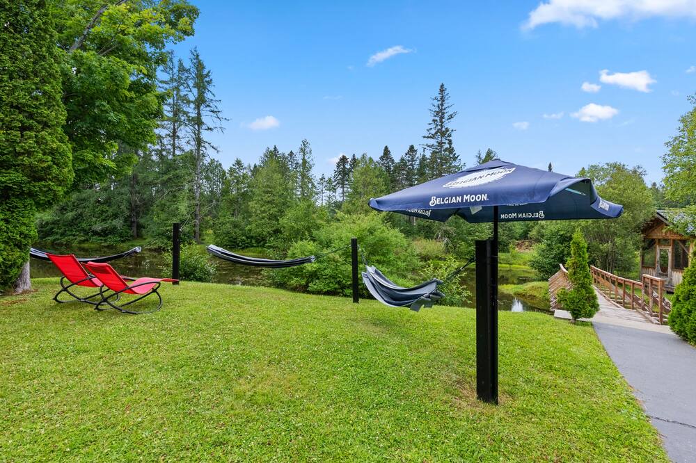 Photo of Outdoor in Saint Ferreol les Neiges