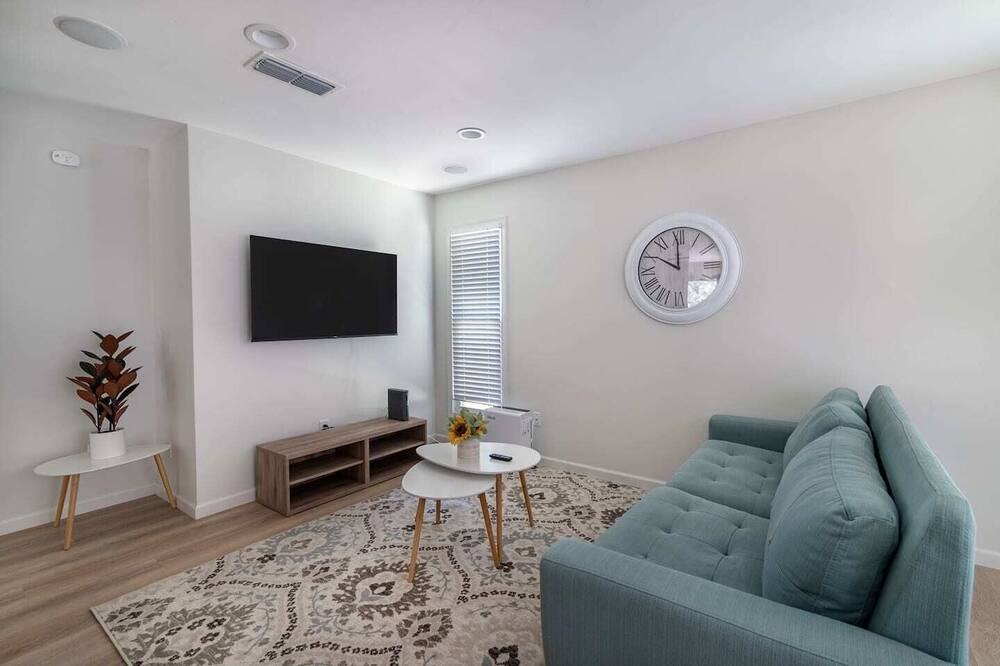 Photo of Livingroom in Granite Bay