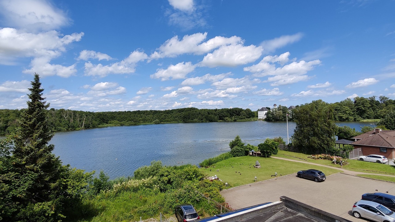 Photo of Outdoor in Grasten