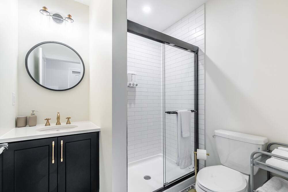 Photo of Bathroom in Smiths Falls