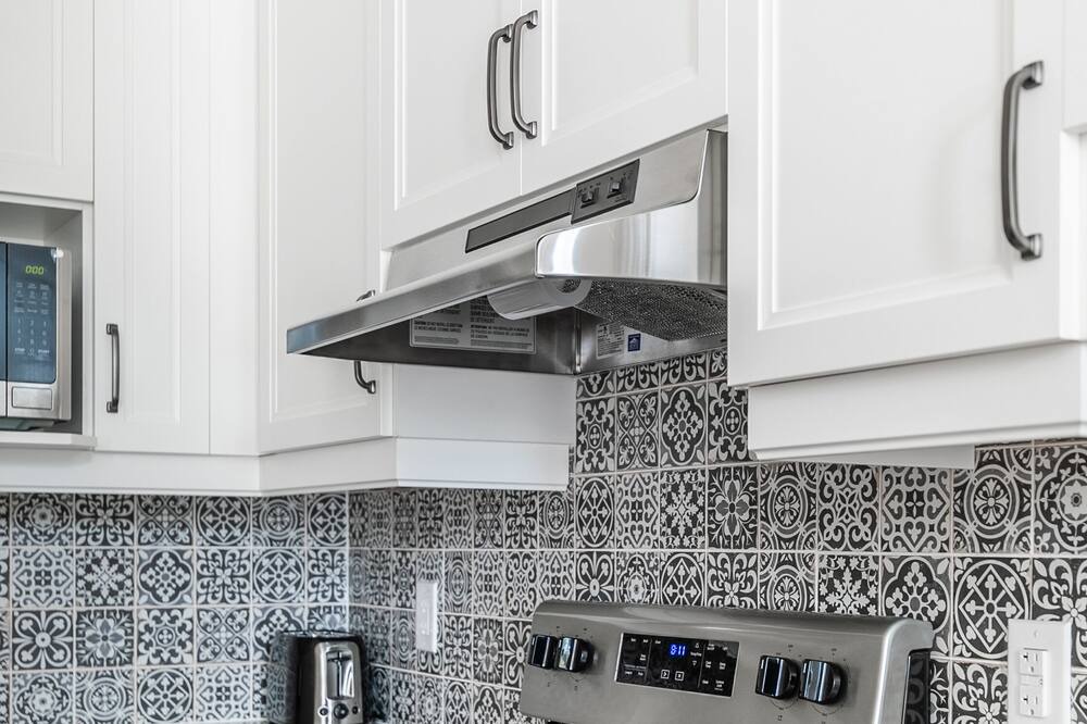Photo of Kitchen in Smiths Falls
