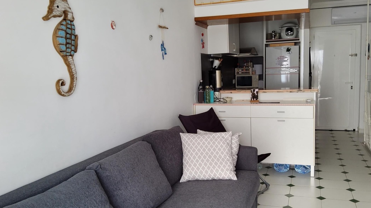 Photo of Others in Almadraba-Canyelles
