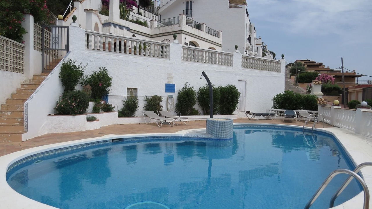 Photo of Outdoor in Almadraba-Canyelles