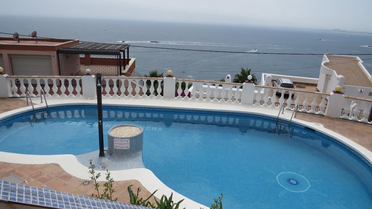 Photo of Outdoor in Almadraba-Canyelles