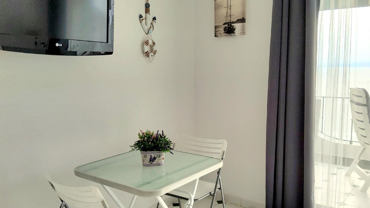 Photo of Others in Almadraba-Canyelles