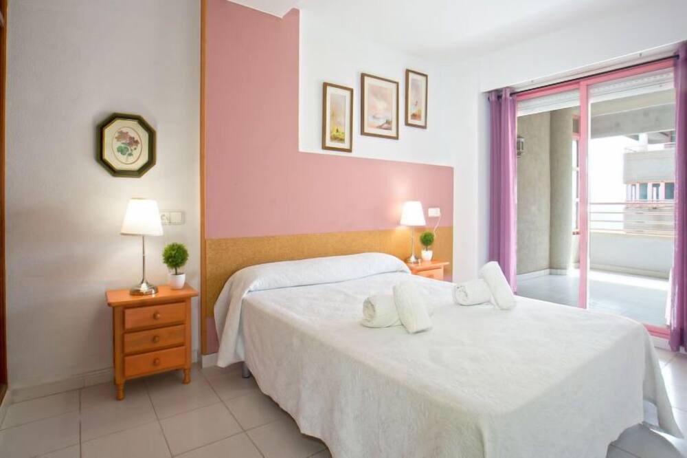 Photo of Others in Calpe