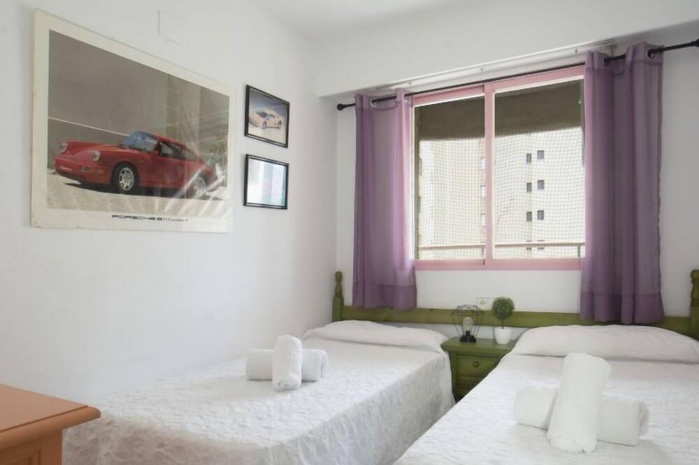 Photo of Others in Calpe