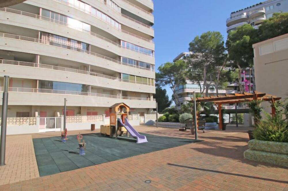 Photo of Others in Calpe