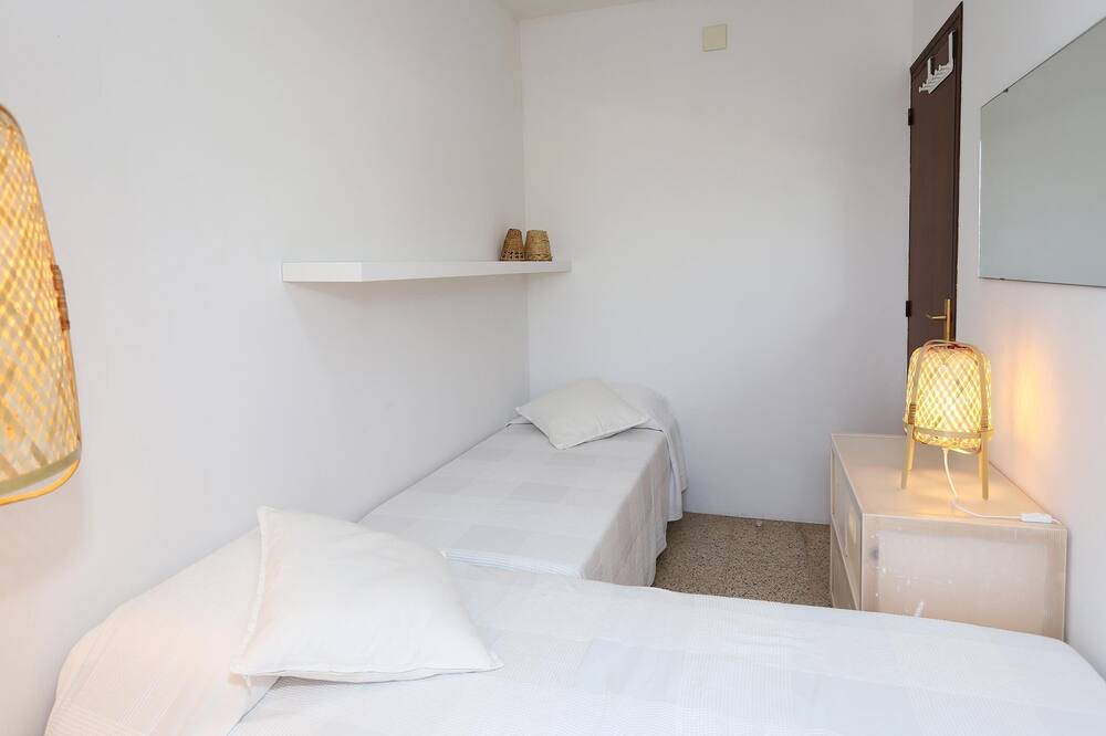 Photo of Bedroom in Creixell