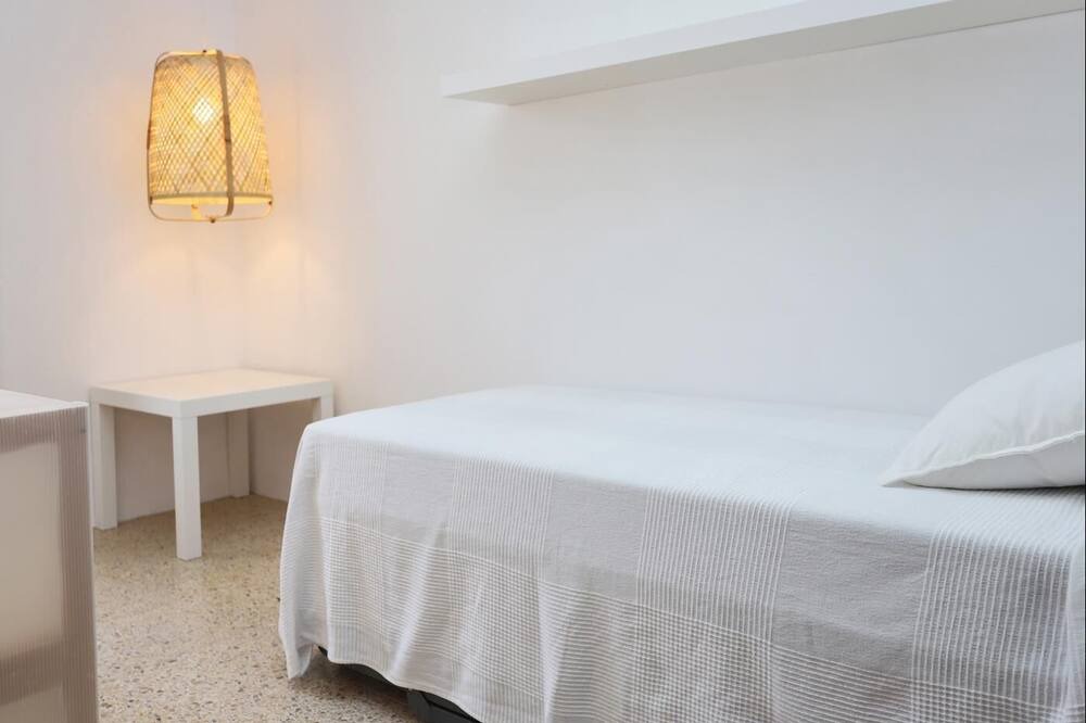 Photo of Bedroom in Creixell