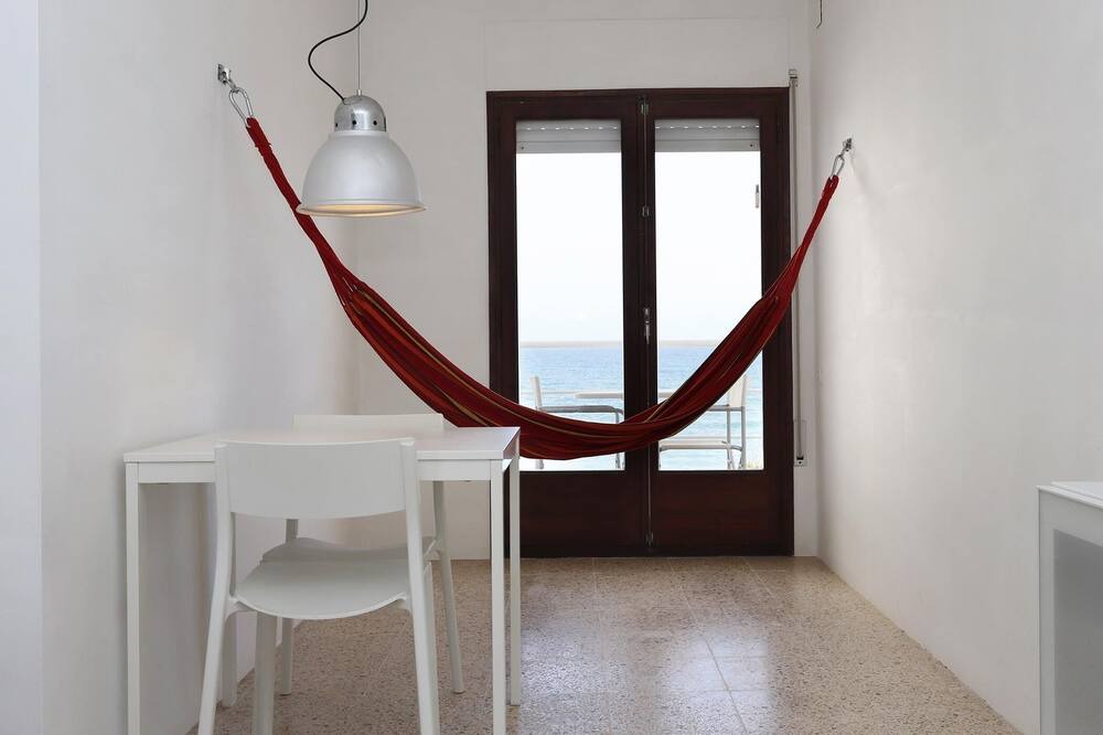 Photo of Bedroom in Creixell