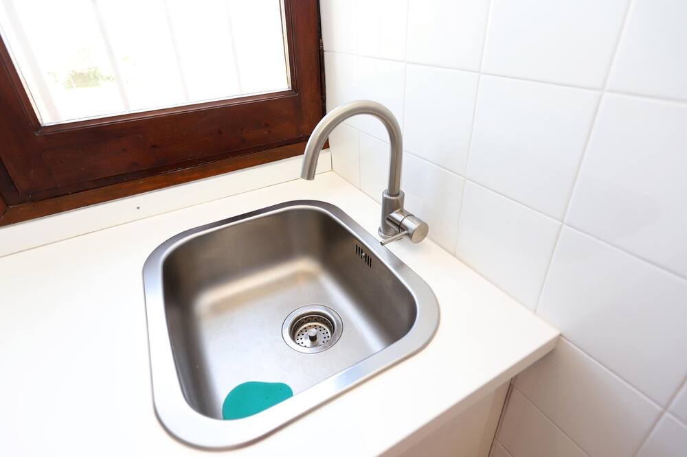 Photo of Kitchen in Creixell