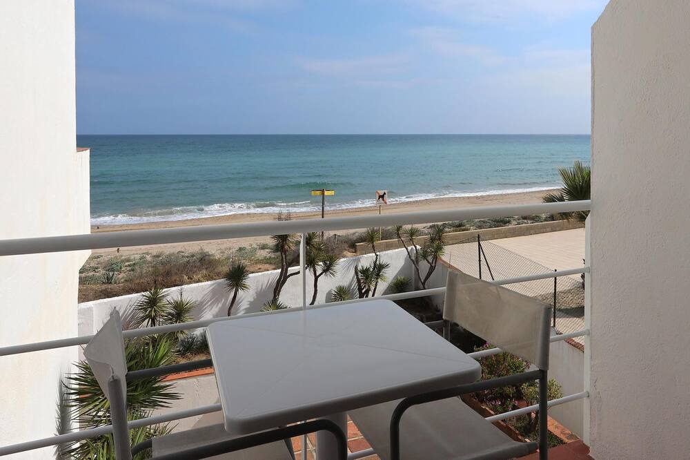 Photo of Patio Balcony in Creixell