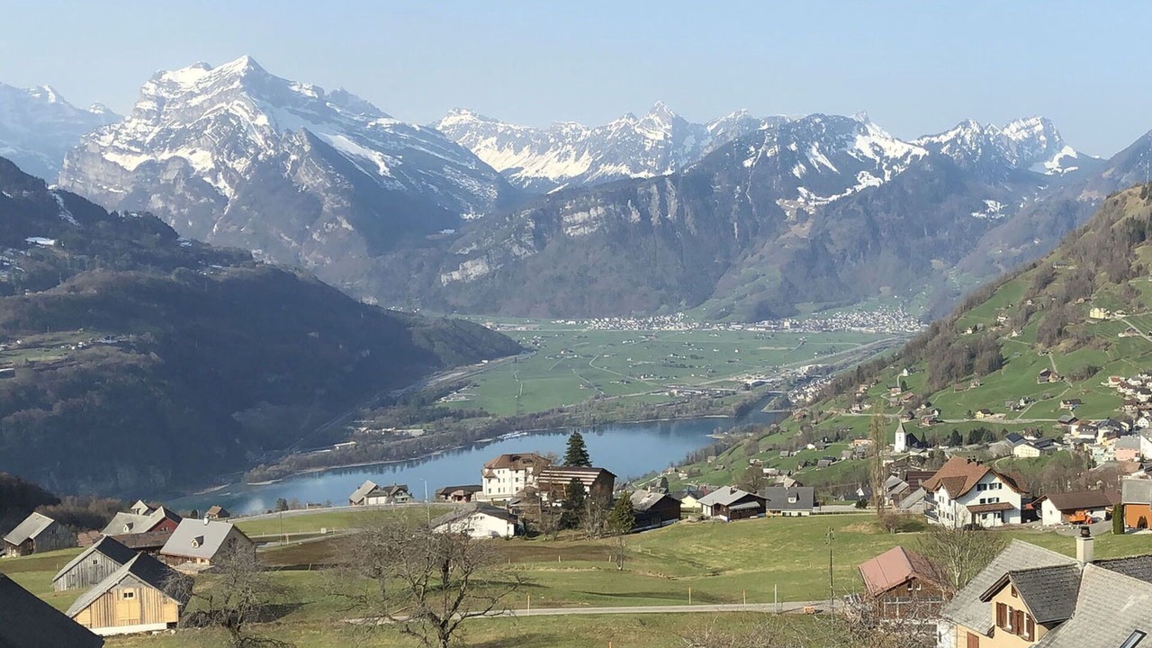 Photo of Others in Amden