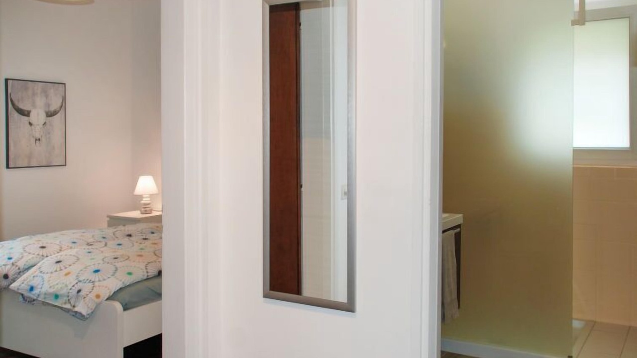 Photo of Bedroom in Brione