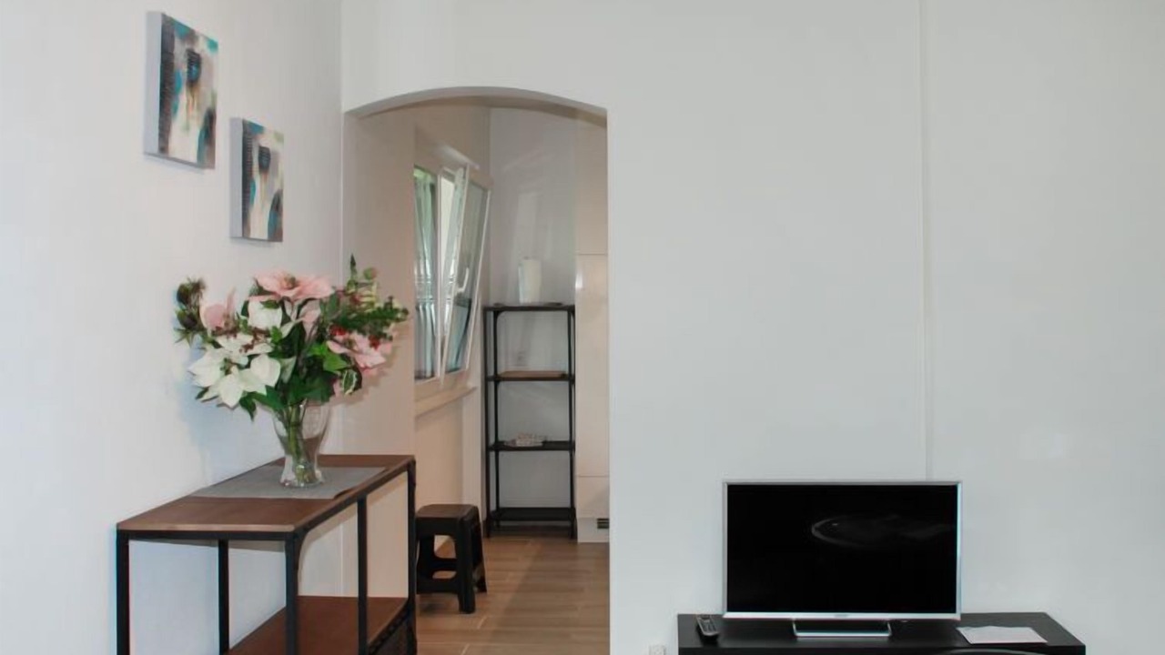 Photo of Livingroom in Brione