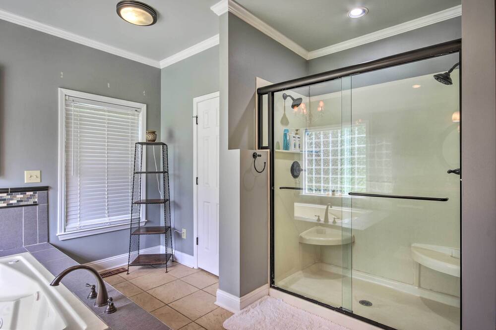 Photo of Bathroom in Gilbert