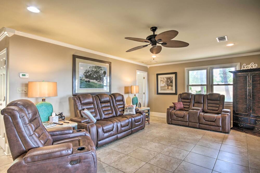 Photo of Bedroom in Gilbert