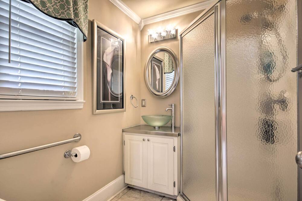 Photo of Bathroom in Gilbert