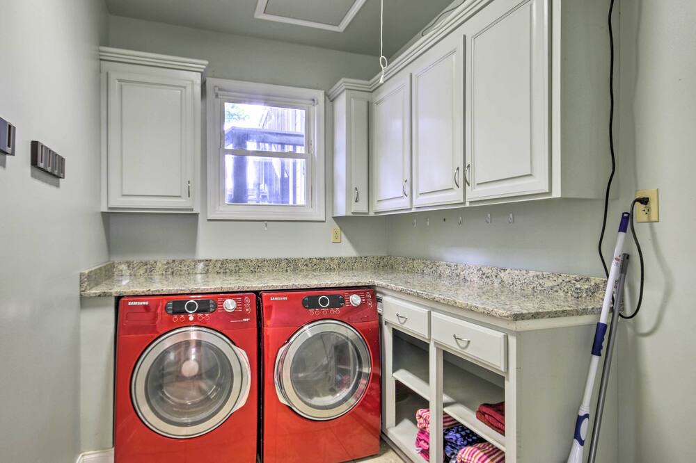 Photo of Bedroom in Gilbert