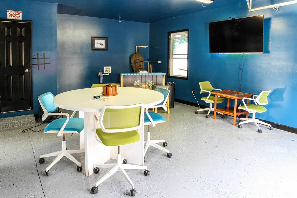 Photo of Bedroom in Gilbert