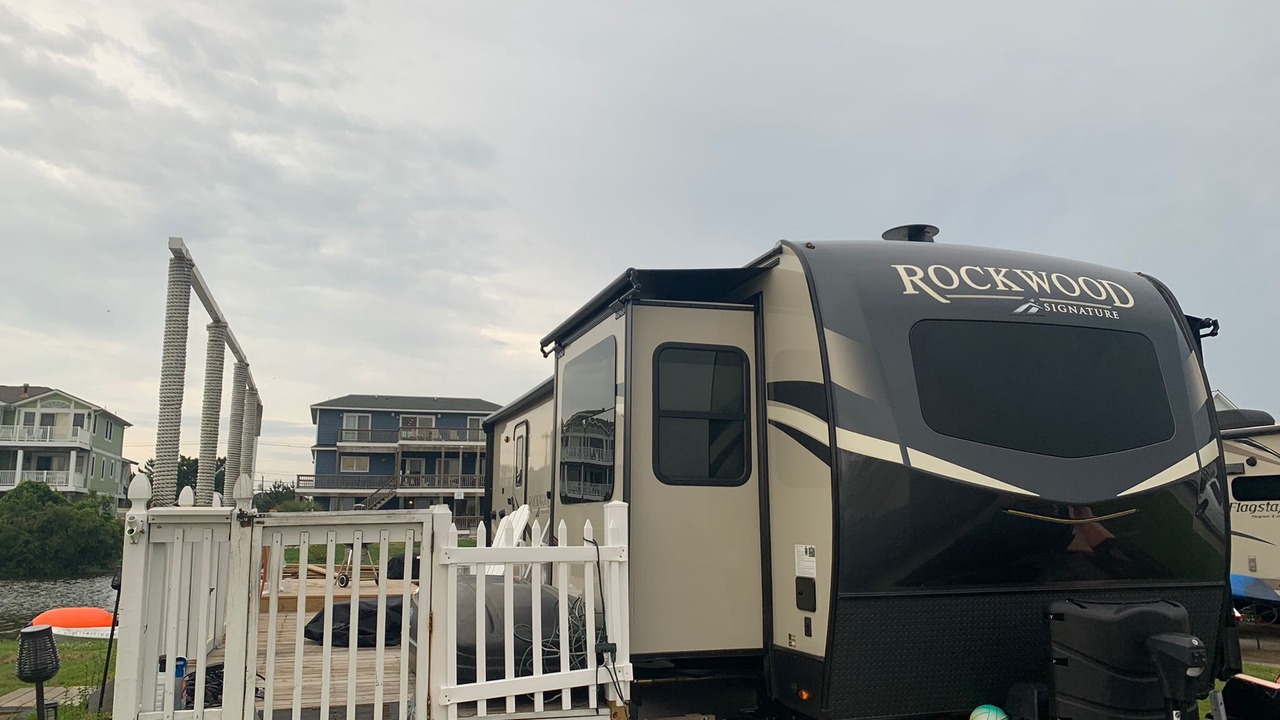Photo of Others in Sandbridge