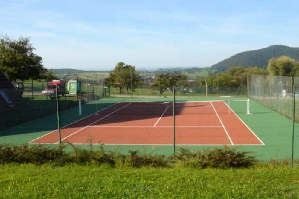 Photo of Others in Oberbronn