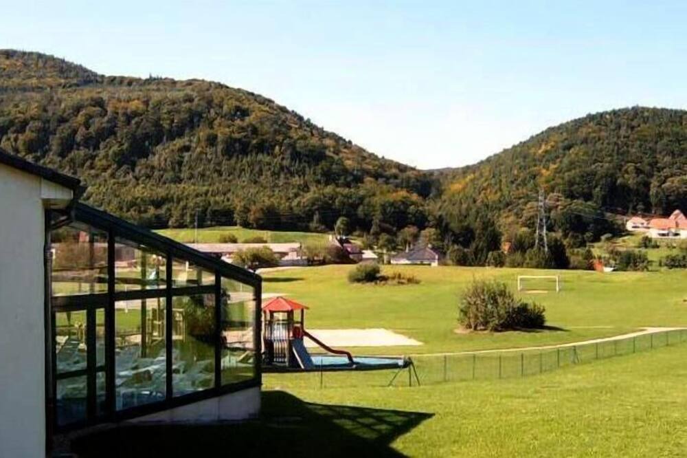 Photo of Others in Oberbronn