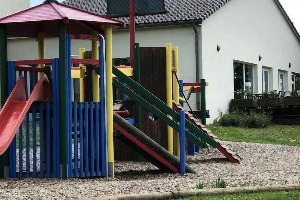 Photo of Others in Oberbronn