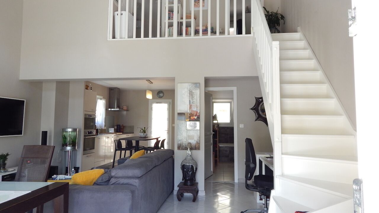 Photo of Others in Castries